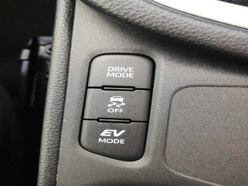 Used Mazda Mazda2 HYBRID 2024 for sale - 76498406: Photo 18