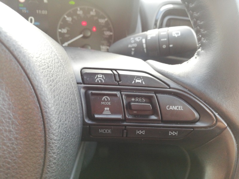 Used Mazda Mazda2 HYBRID 2024 for sale - 76498406: Photo 19