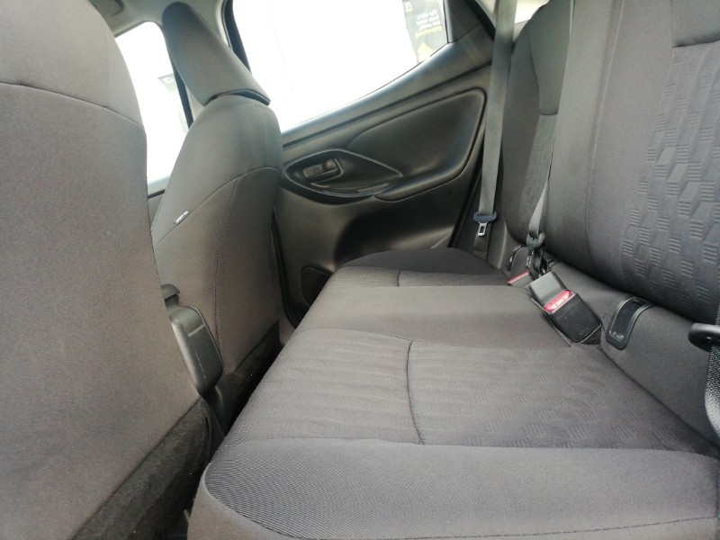 Used Mazda Mazda2 HYBRID 2024 for sale - 76498406: Photo 6