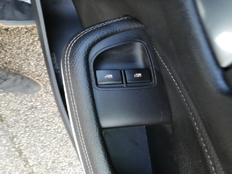 Used Vauxhall ADAM 2016 for sale - 77284781: Photo 15