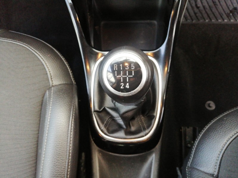 Used Vauxhall ADAM 2016 for sale - 77284781: Photo 16