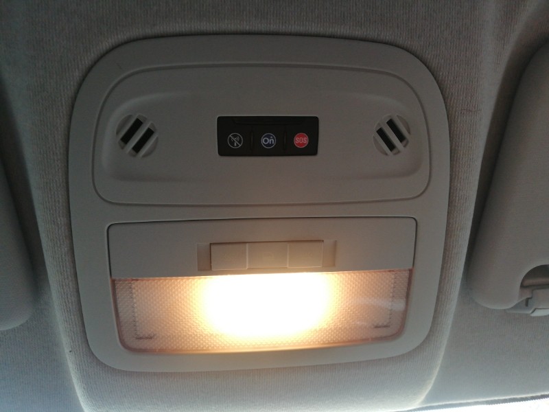 Used Vauxhall ADAM 2016 for sale - 77284781: Photo 17