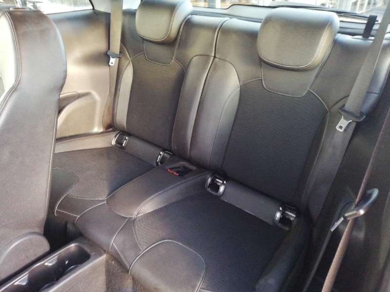 Used Vauxhall ADAM 2016 for sale - 77284781: Photo 6