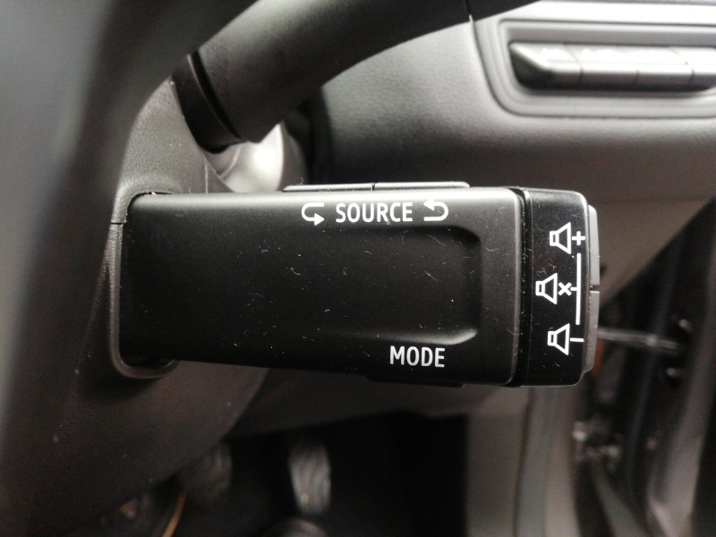 Used Renault Captur 2022 for sale - 77702321: Photo 15