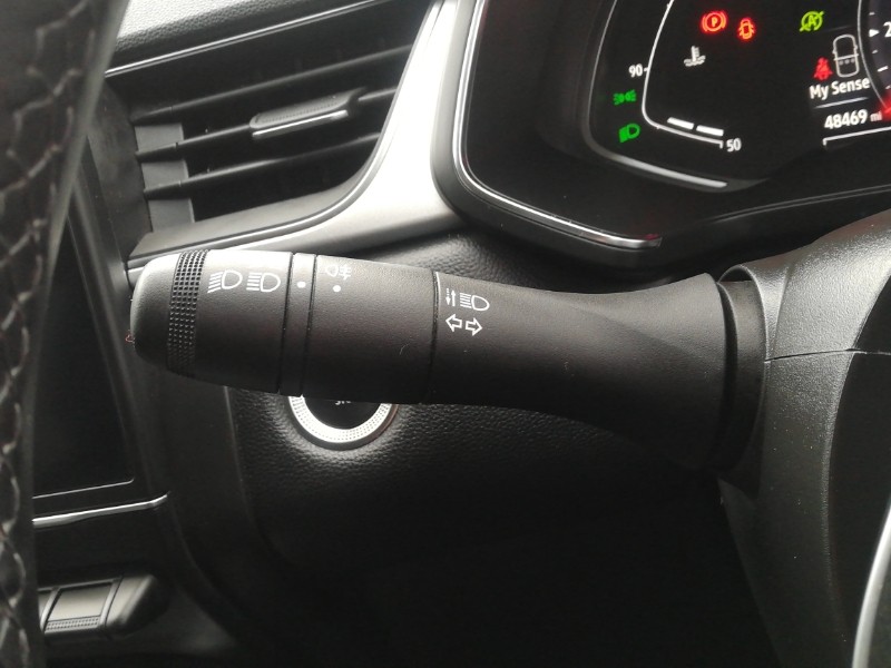 Used Renault Captur 2022 for sale - 77702321: Photo 17