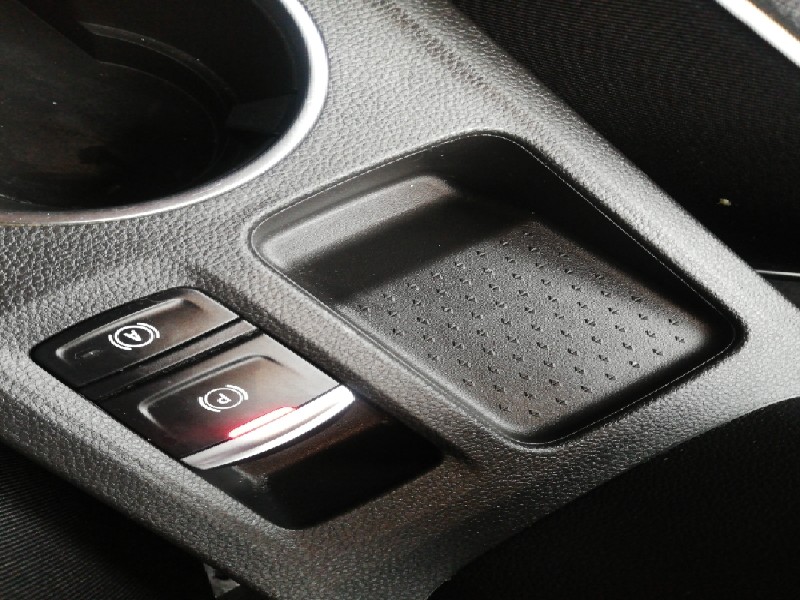 Used Renault Captur 2022 for sale - 77702321: Photo 18