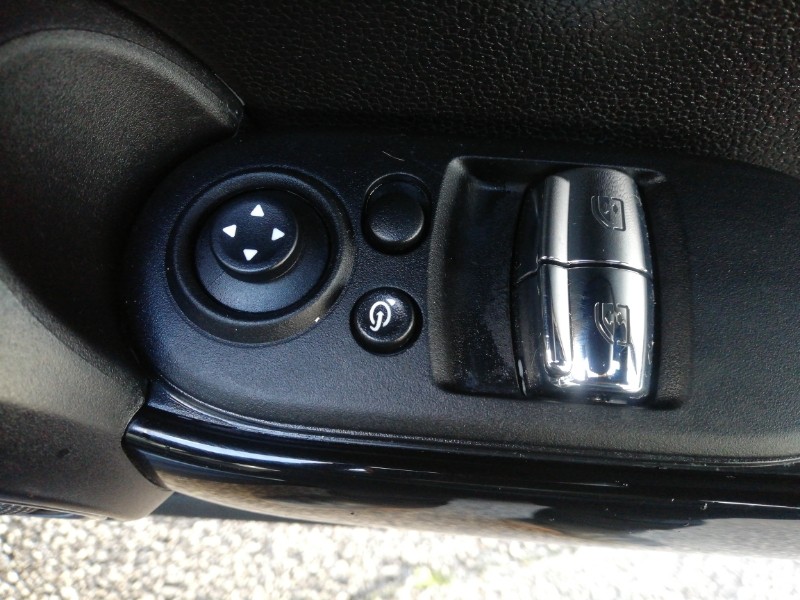 Used MINI Hatch 2021 for sale - 76696103: Photo 12