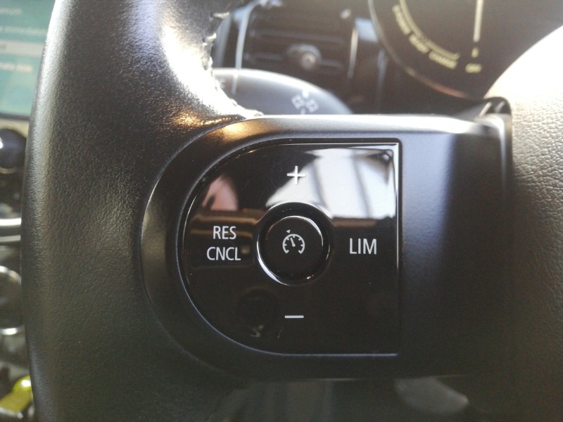 Used MINI Hatch 2021 for sale - 76696103: Photo 13