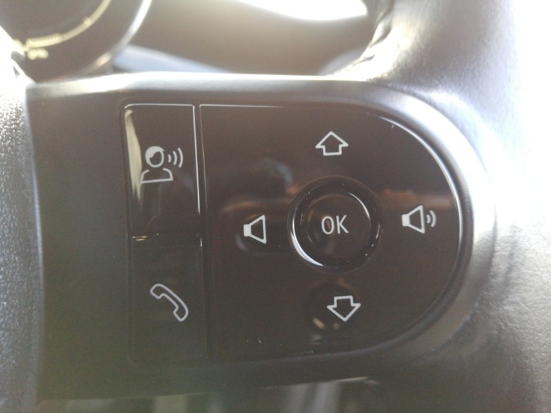 Used MINI Hatch 2021 for sale - 76696103: Photo 14