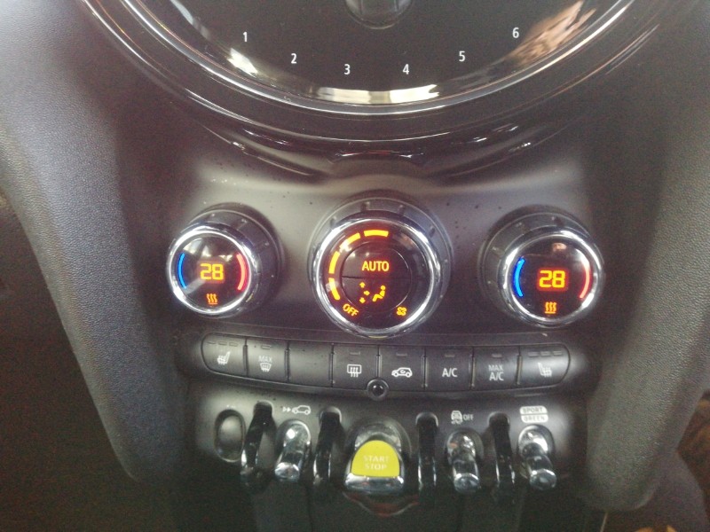 Used MINI Hatch 2021 for sale - 76696103: Photo 16