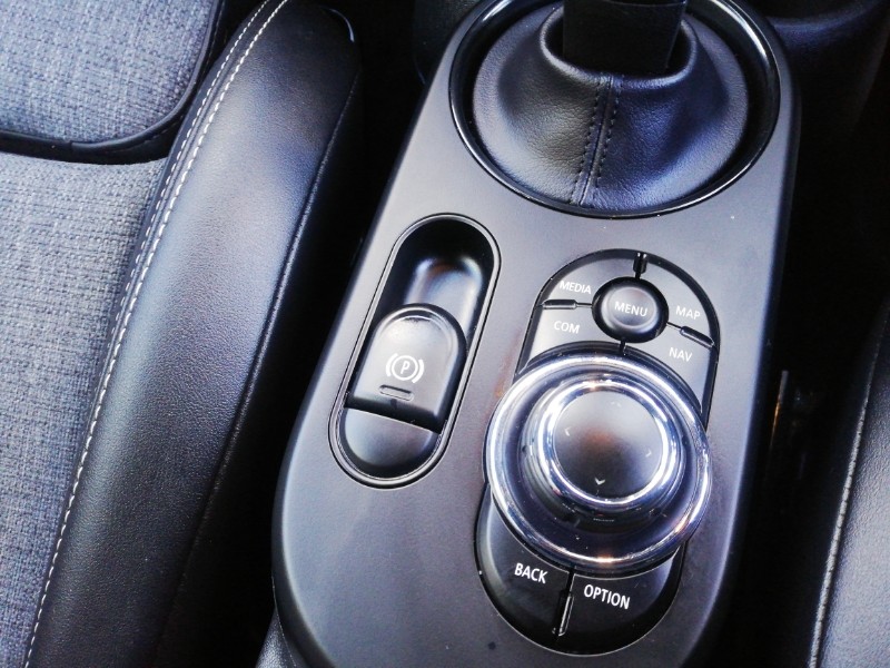 Used MINI Hatch 2021 for sale - 76696103: Photo 17