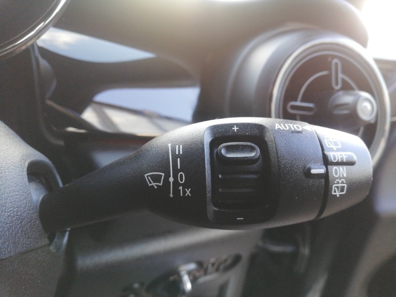 Used MINI Hatch 2021 for sale - 76696103: Photo 19