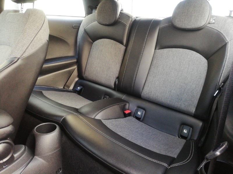 Used MINI Hatch 2021 for sale - 76696103: Photo 6