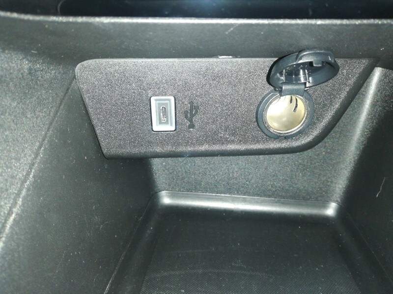 Used Vauxhall Corsa 2024 for sale - 76478853: Photo 13