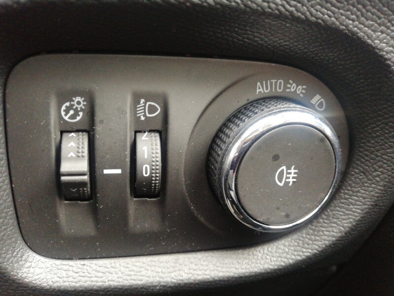 Used Vauxhall Corsa 2024 for sale - 76478853: Photo 18