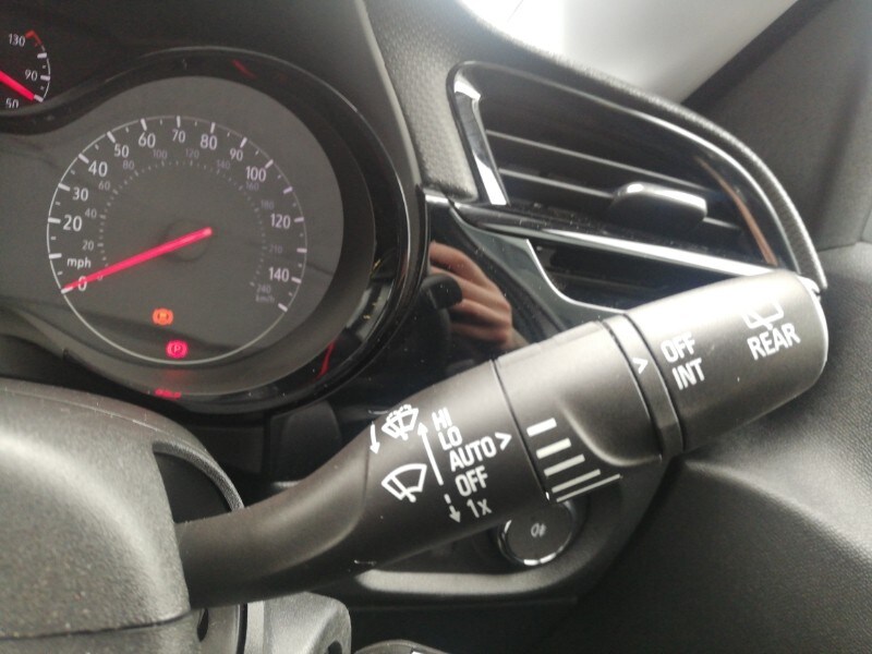 Used Vauxhall Corsa 2024 for sale - 76478853: Photo 19