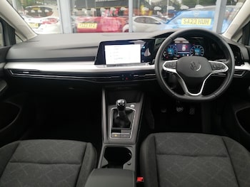 Used Volkswagen Golf 2023 for sale - 79258483: Photo