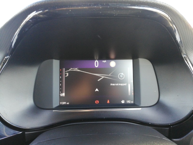 Used Vauxhall Corsa 2025 for sale - 76827307: Photo 11