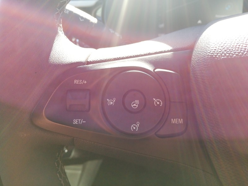 Used Vauxhall Corsa 2025 for sale - 76827307: Photo 19