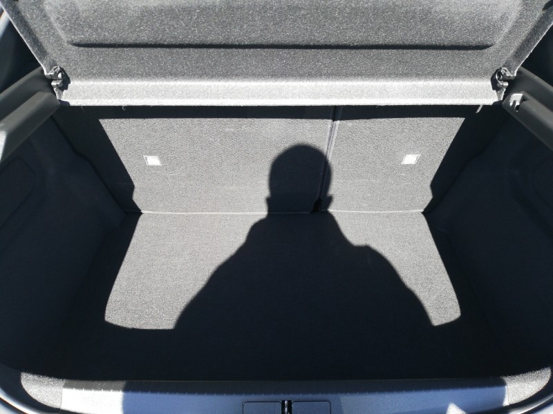 Used Vauxhall Corsa 2025 for sale - 76827307: Photo 8