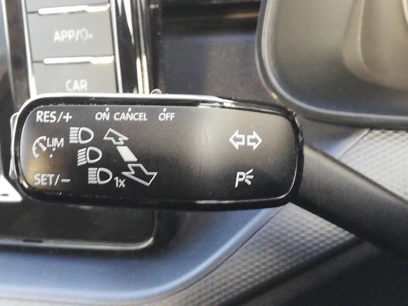 Used Skoda Kamiq 2021 for sale - 77385645: Photo 10