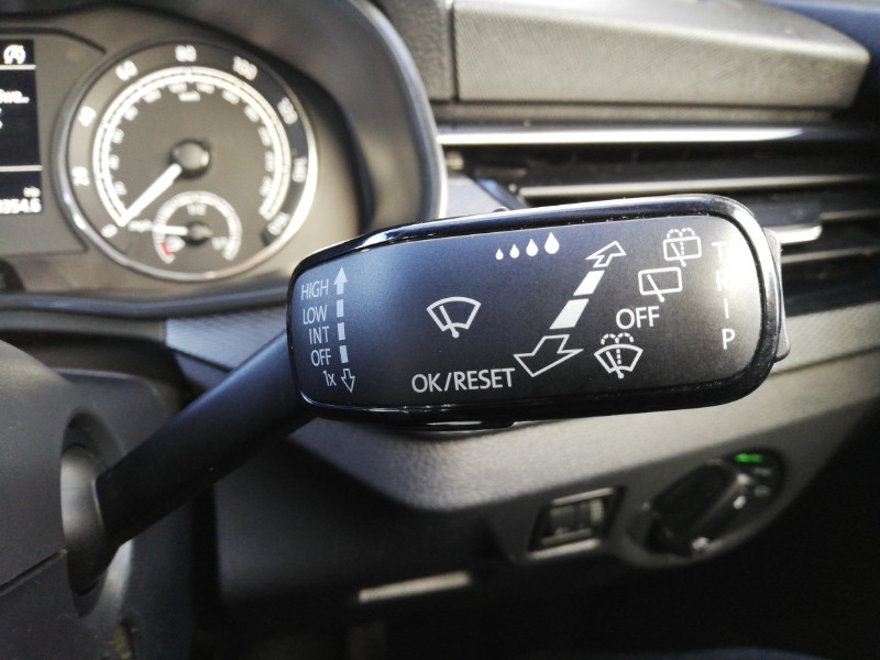 Used Skoda Kamiq 2021 for sale - 77385645: Photo 11