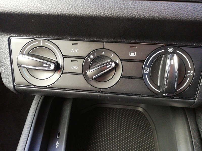 Used Skoda Kamiq 2021 for sale - 77385645: Photo 12