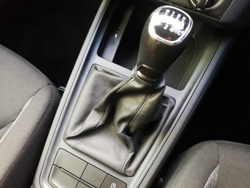 Used Skoda Kamiq 2021 for sale - 77385645: Photo 18