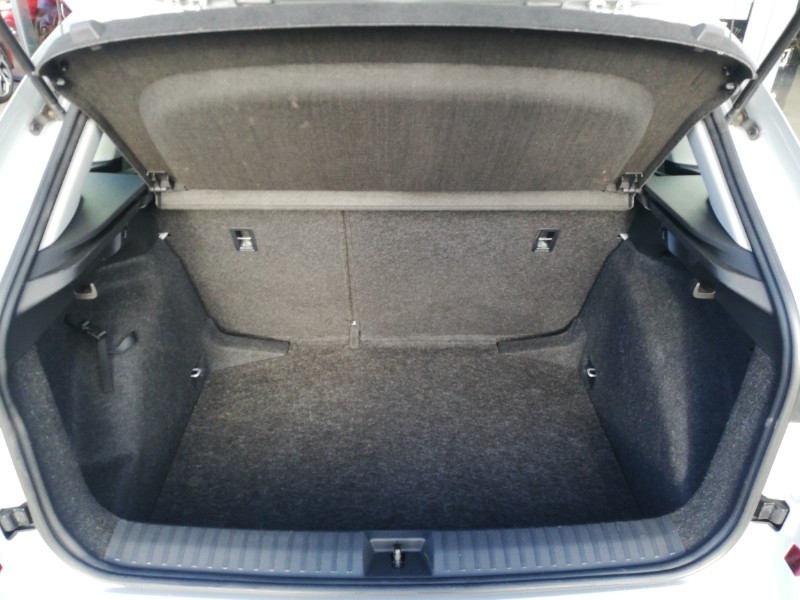 Used Skoda Kamiq 2021 for sale - 77385645: Photo 8