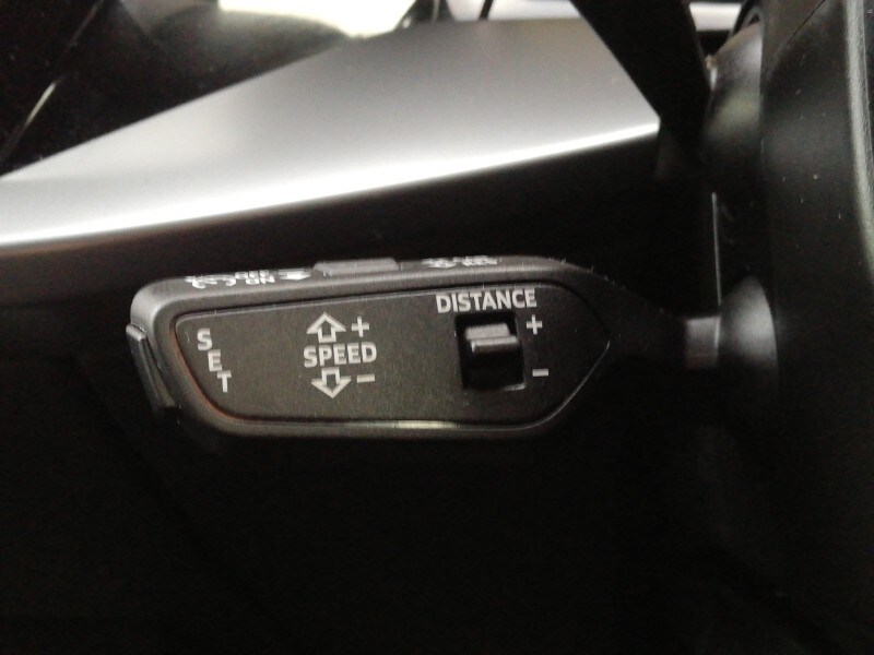 Used Audi A3 2022 for sale - 77702274: Photo 15