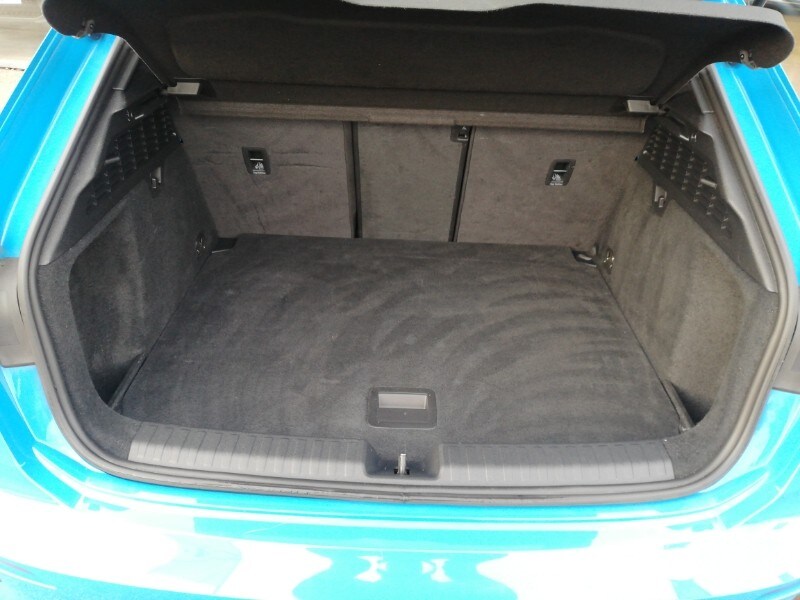 Used Audi A3 2022 for sale - 77702274: Photo 8