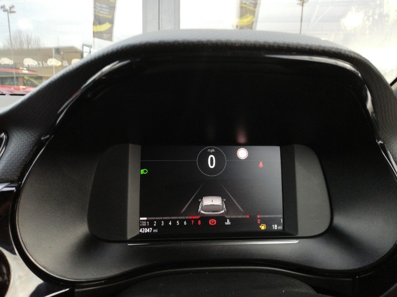 Used Vauxhall Corsa 2022 for sale - 77731512: Photo 10