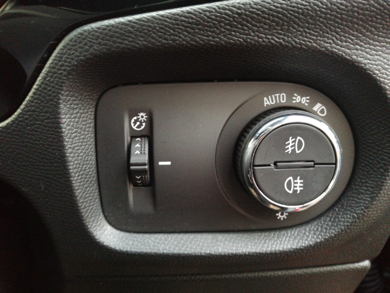 Used Vauxhall Corsa 2022 for sale - 77731512: Photo 13