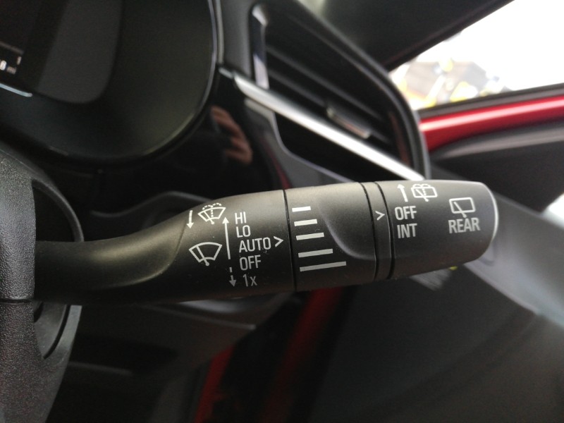 Used Vauxhall Corsa 2022 for sale - 77731512: Photo 19