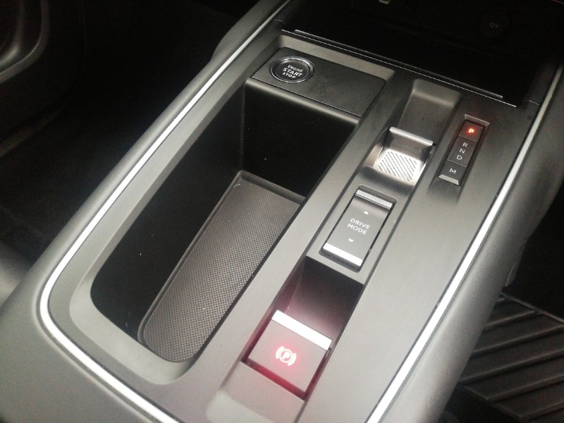 Used Citroen C5 Aircross 2023 for sale - 77721983: Photo 15