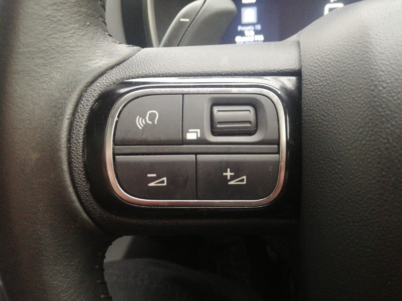 Used Citroen C5 Aircross 2023 for sale - 77721983: Photo 16