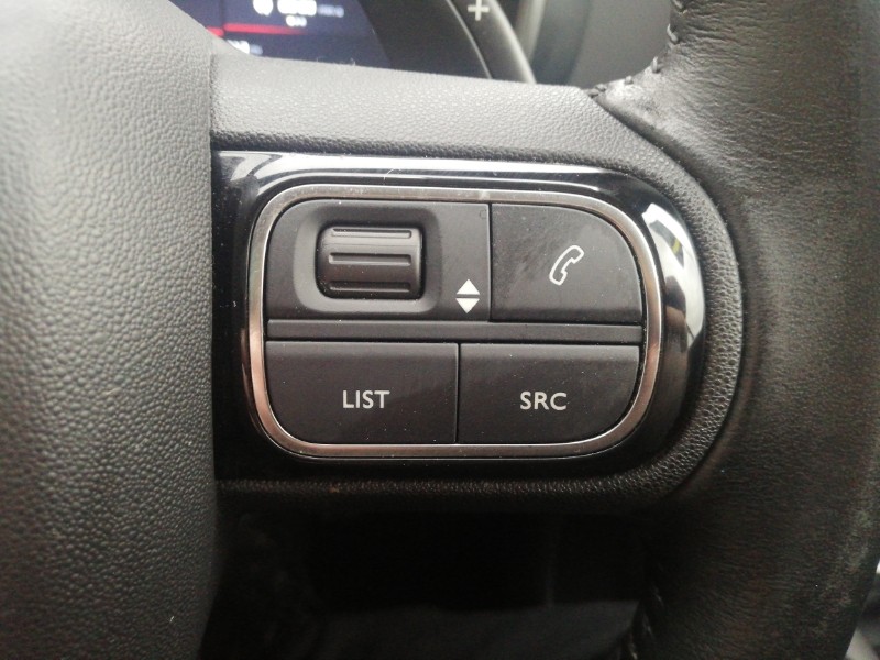 Used Citroen C5 Aircross 2023 for sale - 77721983: Photo 17