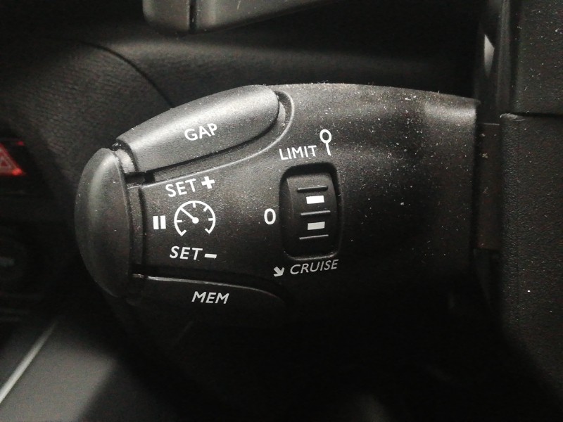 Used Citroen C5 Aircross 2023 for sale - 77721983: Photo 18