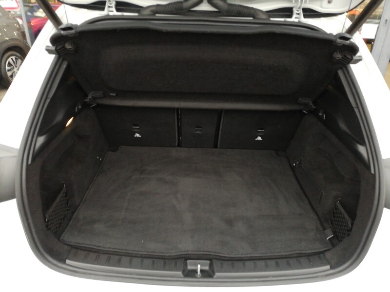 Used Mercedes-Benz EQA 2023 for sale - 77352447: Photo 8