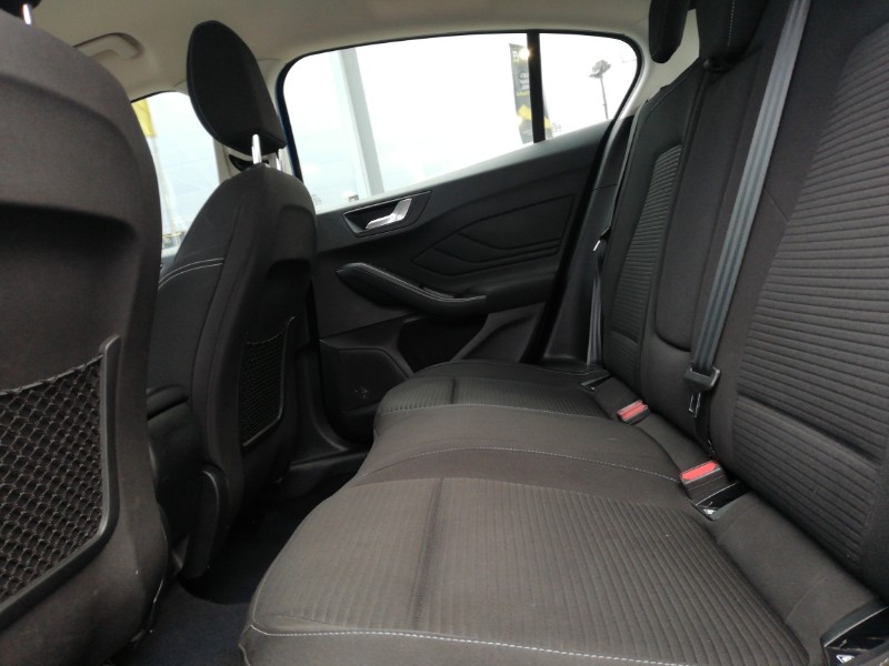 Used Ford Focus 2022 for sale - 76795643: Photo 6