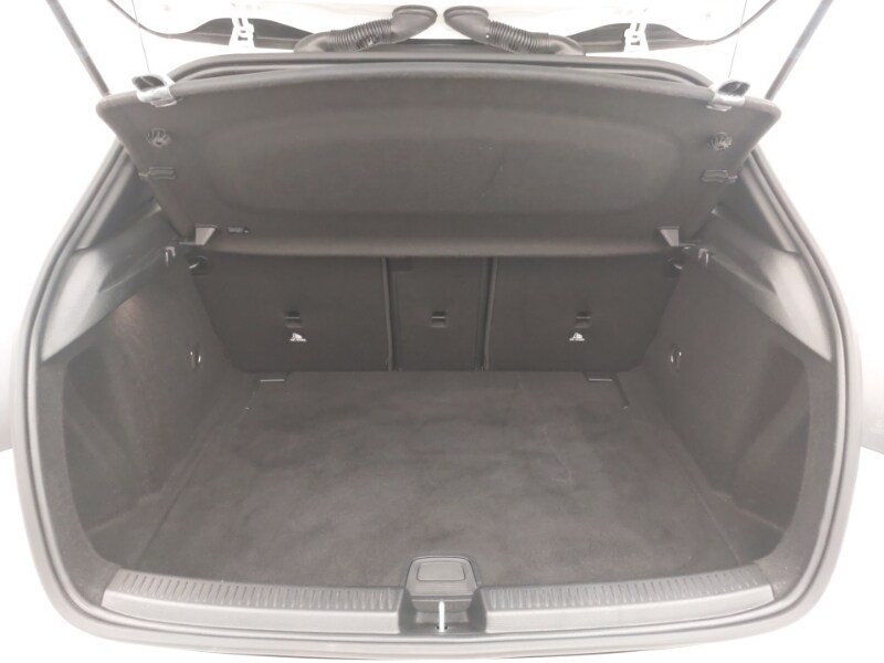 Used Mercedes-Benz A-Class 2019 for sale - 77596137: Photo 8