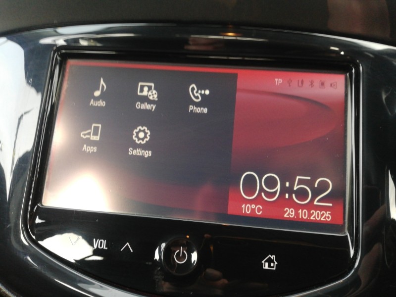 Used Vauxhall Corsa 2015 for sale - 76788919: Photo 11