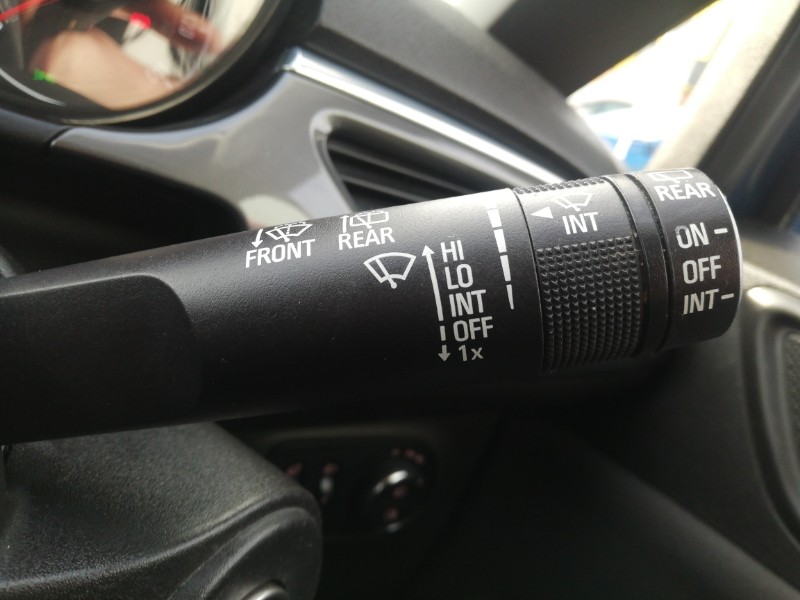 Used Vauxhall Corsa 2015 for sale - 76788919: Photo 19