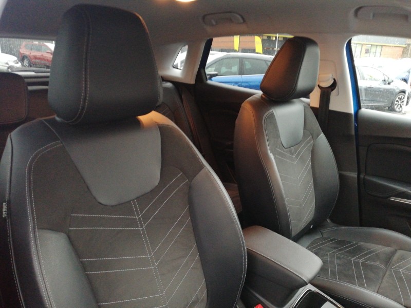 Used Vauxhall Grandland 2022 for sale - 77656876: Photo 11