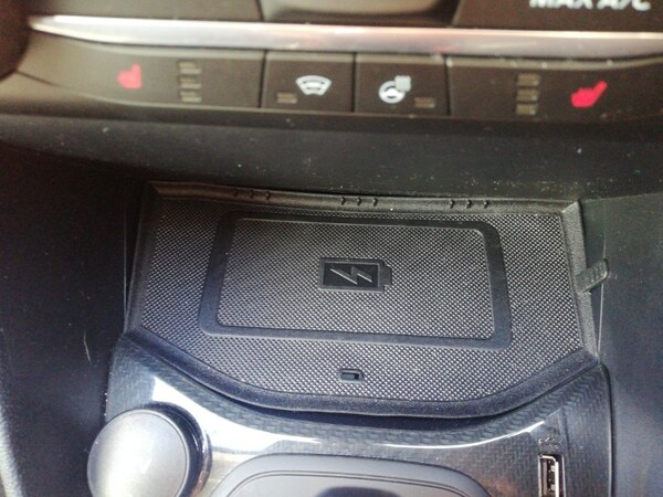 Used Ford Fiesta 2022 for sale - 75656748: Photo 17