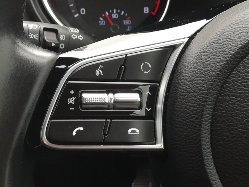 Used Kia XCeed 2020 for sale - 78023720: Photo 12