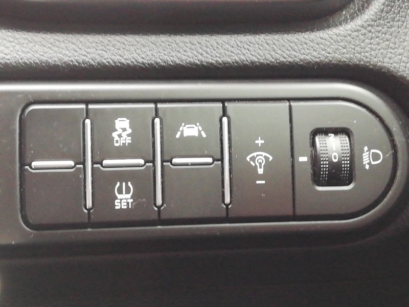 Used Kia XCeed 2020 for sale - 78023720: Photo 14