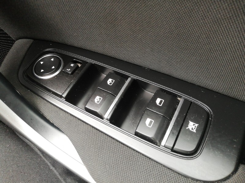 Used Kia XCeed 2020 for sale - 78023720: Photo 15