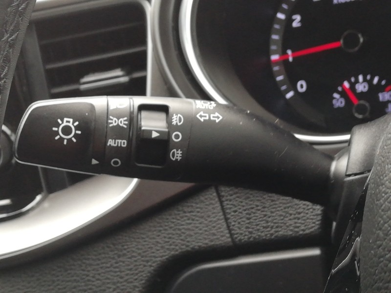 Used Kia XCeed 2020 for sale - 78023720: Photo 17