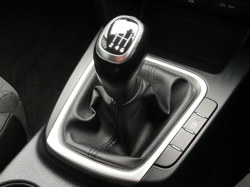 Used Kia XCeed 2020 for sale - 78023720: Photo 18